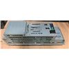 Image 1 : Okuma #BLIV-D100A Servo Drive