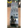 Image 2 : Okuma #BLIV-D100A Servo Drive