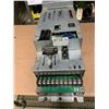 Image 3 : Okuma #BLIV-D100A Servo Drive