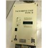 Image 2 : Okuma Model # D11-B VACI Spindle Drive Unit #VACA303J Type B