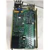 Image 3 : Okuma Model # D11-B VACI Spindle Drive Unit #VACA303J Type B