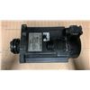 Image 2 : Okuma #BL-MC200E-20SN-A_BL Servo Motor w/Encoder #ER-FC-2048D