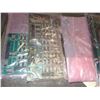 Image 2 : Okuma Opus 3000 Boards