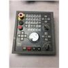 Image 1 : Okuma LB10 OPUS 7000 Operator Panel #E0105-566-061-2, E4809-770-095-A