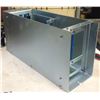 Image 1 : Okuma 3 Position Rack w/ E4809-770-131 Base Board, E7191-00U-001