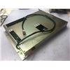 Image 2 : Okuma 3 Position Rack w/ E4809-770-131 Base Board, E7191-00U-001