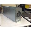 Image 3 : Okuma 3 Position Rack w/ E4809-770-131 Base Board, E7191-00U-001