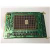 Image 1 : Okuma Interface Board, 2EK16809-4 / MD704-517, 2EM8513-4