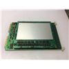 Image 3 : Okuma Interface Board, 2EK16809-4 / MD704-517, 2EM8513-4