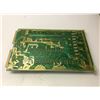Image 4 : Okuma Interface Board, 2EK16809-4 / MD704-517, 2EM8513-4