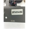 Image 3 : Okuma PC Board # E4809-770-110-F
