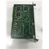 Image 4 : Okuma PC Board # E4809-770-110-F