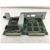 Image 5 : Okuma PC Board # E4809-770-110-F