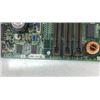 Image 6 : Okuma PC Board # E4809-770-110-F