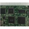 Image 7 : Okuma PC Board # E4809-770-110-F