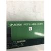 Image 4 : Okuma PC Board # E4809-045-202-A