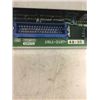 Image 5 : Okuma PC Board # E4809-045-202-A
