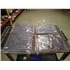 Image 1 : Lot of (8) Okuma Circuit Boards