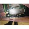 Image 2 : Lot of (8) Okuma Circuit Boards