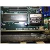 Image 2 : Lot of Okuma Circuit Boards