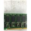 Image 2 : Okuma PC Board #E4809-436-094-A