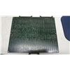 Image 2 : Okuma OPUS 5000 II CRP CARD II #E4809-436-018-C