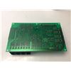 Image 2 : Okuma America Corp. Interface PC Board #E4800-S10-004