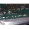 Image 2 : Lot of Misc Okuma Boards