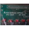Image 2 : Okuma OSP5000G Board  #xps-454r