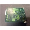Image 2 : Okuma Opus7000 PS80 Board #E4809-045-229