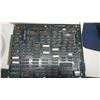 Image 1 : Okuma SVP Board #E4809-045-109-E