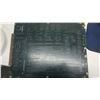 Image 2 : Okuma SVP Board #E4809-045-109-E