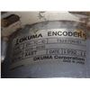 Image 2 : Okuma Encoder #ER-TC-1D