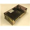Image 2 : Okuma #LDU-600 Servo Drive, ZB Axis w/E4809-747-005-G