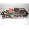 Image 2 : Okuma DC Power Supply #DC-S1A for 4 Axes