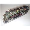 Image 1 : Okuma #BL-D 50 A Drive