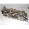 Image 2 : Okuma #BL-D 50 A Drive