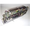 Image 1 : Okuma #BL-D 50 A Drive, ZA Axis