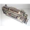 Image 2 : Okuma #BL-D 50 A Drive, ZA Axis