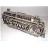 Image 2 : Okuma #BL-D 30 A Drive, XB Axis