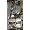 Image 1 : Okuma Vac Drive, Top Board #E4809-045-084-G