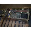 Image 2 : Okuma Vac Drive, Top Board #E4809-045-084-G