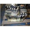 Image 3 : Okuma Vac Drive, Top Board #E4809-045-084-G