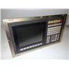 Image 1 : Okuma OSP5020L Operating Panel #E0105-800-195