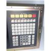 Image 2 : Okuma OSP5020L Operating Panel #E0105-800-195