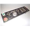 Image 2 : Okuma Operator Panel #E5409-770-002-3 English