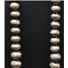 Image 6 : NAVAJO INDIAN NECKLACE (SAM PIASO)