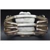 Image 4 : ZUNI INDIAN BRACELET