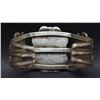Image 5 : ZUNI INDIAN BRACELET