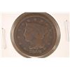 Image 1 : 1846 US LARGE CENT